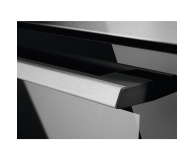 Electrolux EOF3H40X SURROUNDCOOK - 1015105 - zdjęcie 9
